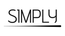 SimplyCo – Inicio